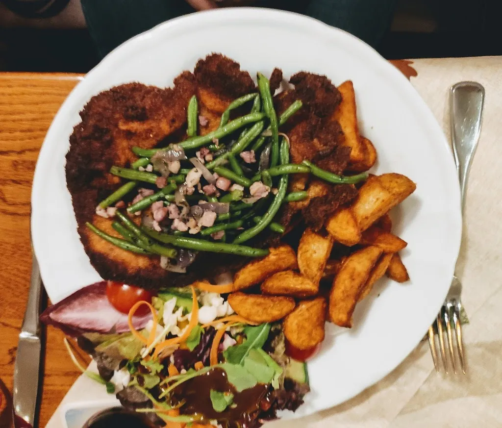 Menu_Restaurant & Bowling „ALTES KINO“_Schkeuditz_image_5