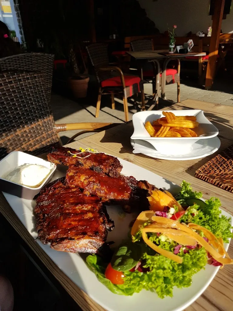 Menu_Restaurant & Bowling „ALTES KINO“_Schkeuditz_image_6