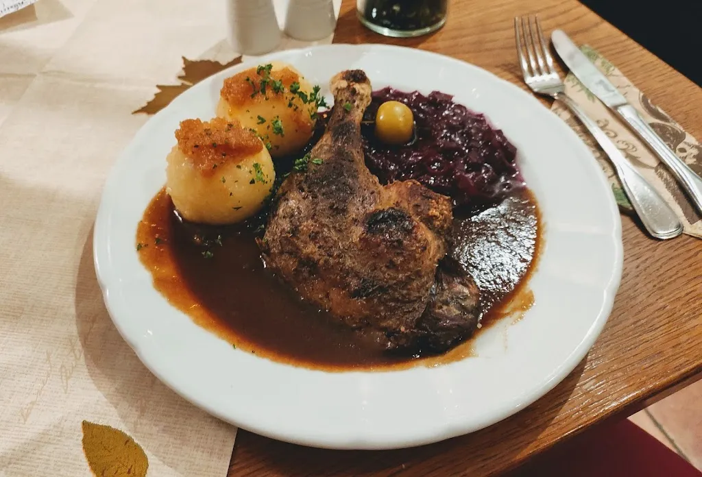 Menu_Restaurant & Bowling „ALTES KINO“_Schkeuditz_image_7