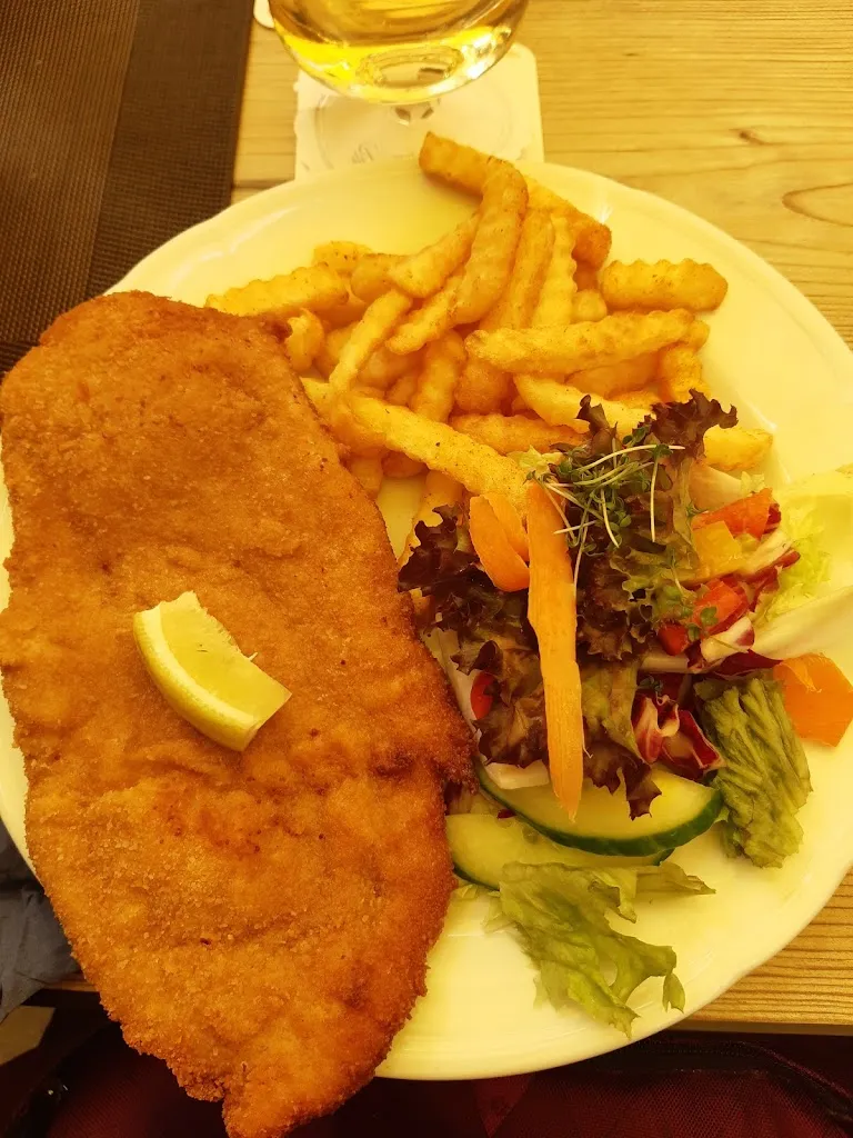 Menu_Restaurant & Bowling „ALTES KINO“_Schkeuditz_image_8