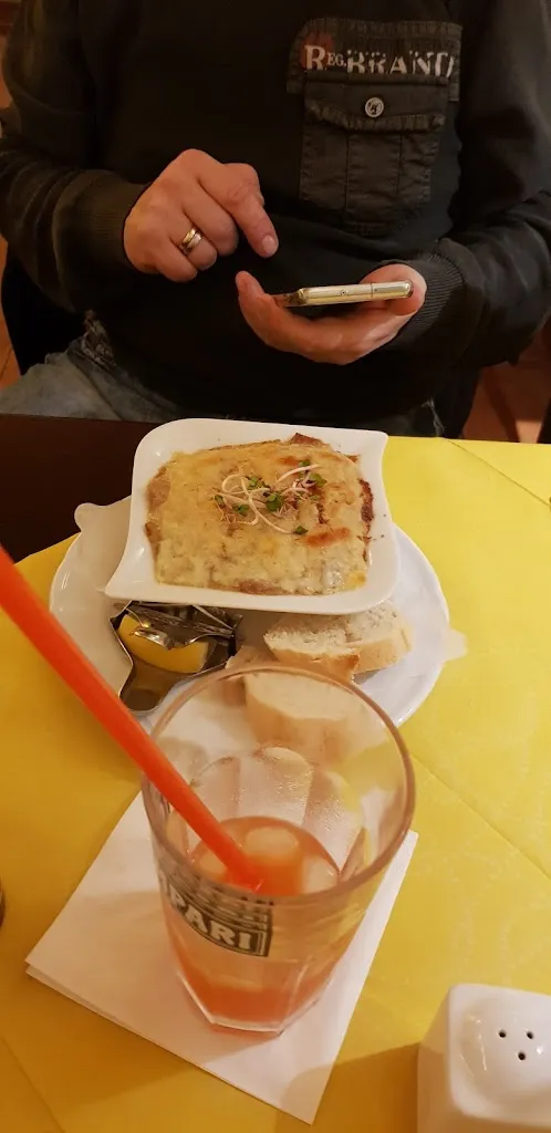 Menu_Restaurant & Bowling „ALTES KINO“_Schkeuditz_image_9