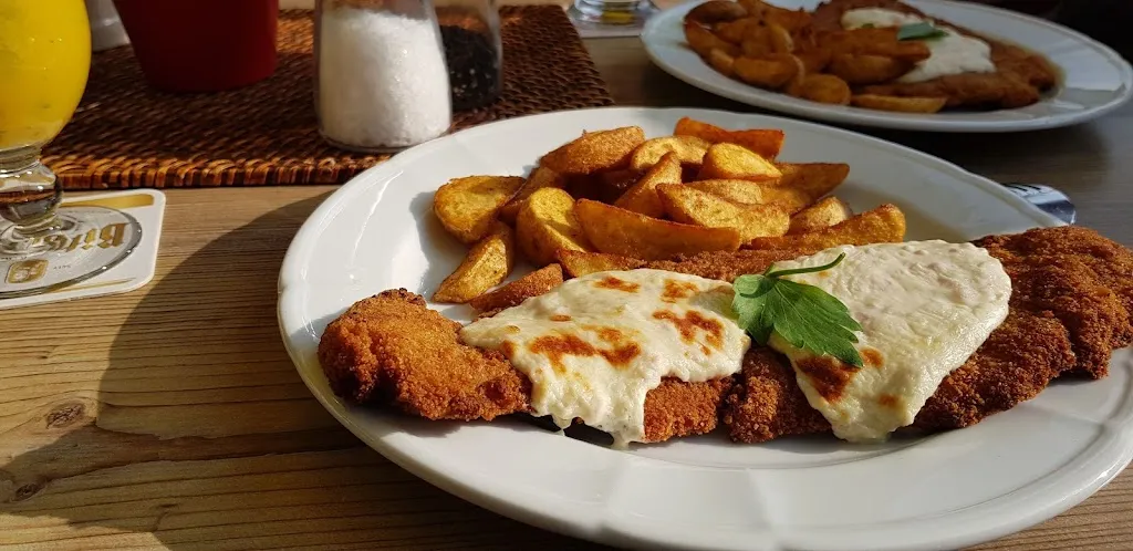 Restaurant & Bowling „ALTES KINO“_Schkeuditz_slider_image_2