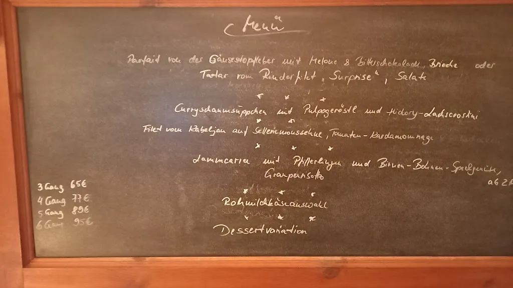 Menu_Schillerstuben_Schkeuditz_immagine_1