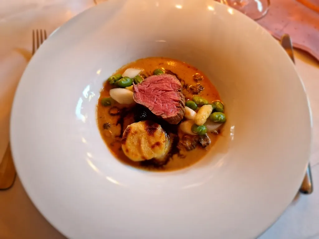 Menu_Schillerstuben_Schkeuditz_immagine_2