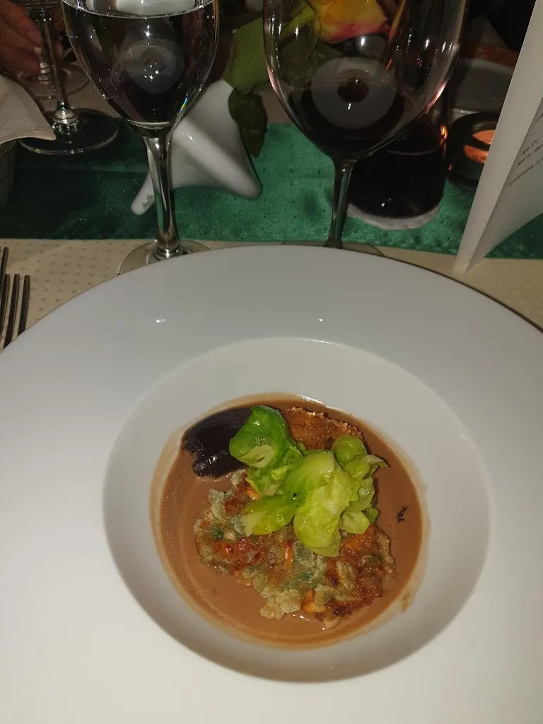 Menu_Schillerstuben_Schkeuditz_immagine_3