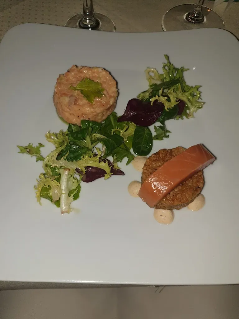 Menu_Schillerstuben_Schkeuditz_immagine_4