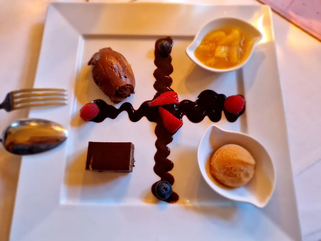 Menu_Schillerstuben_Schkeuditz_immagine_5