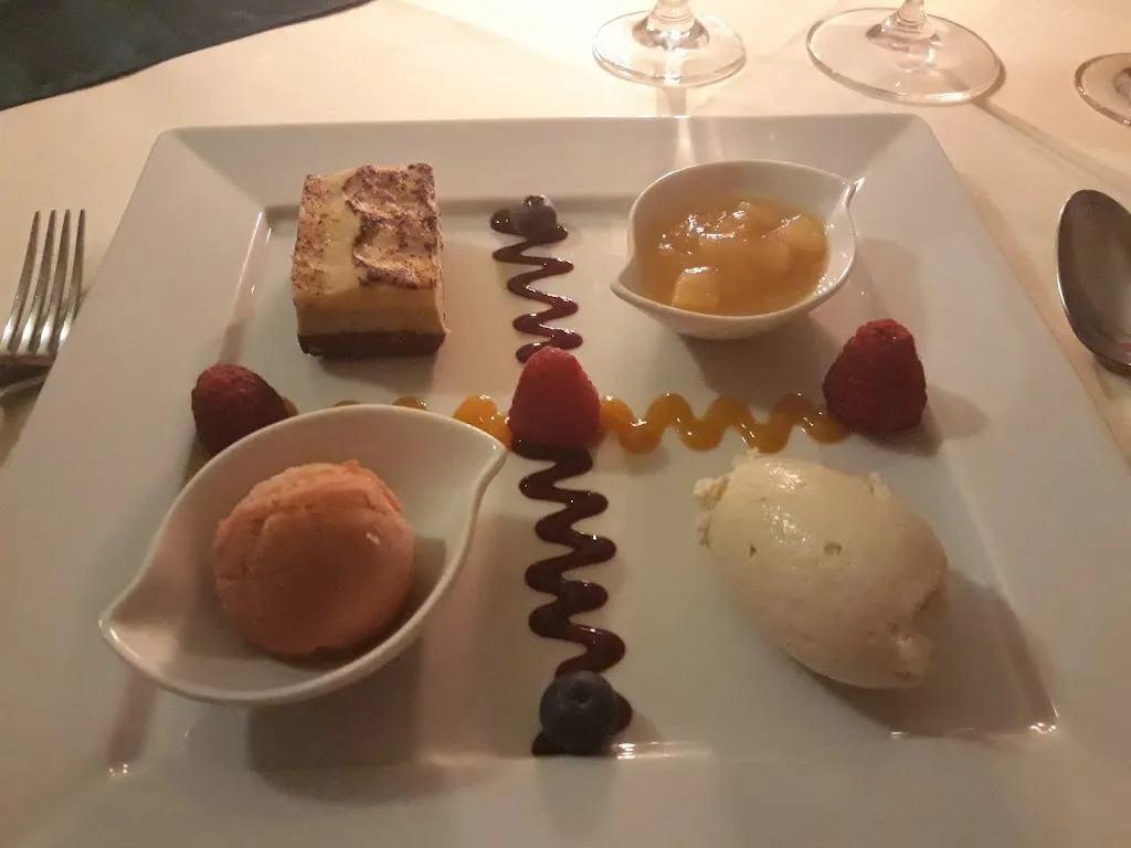 Menu_Schillerstuben_Schkeuditz_immagine_6