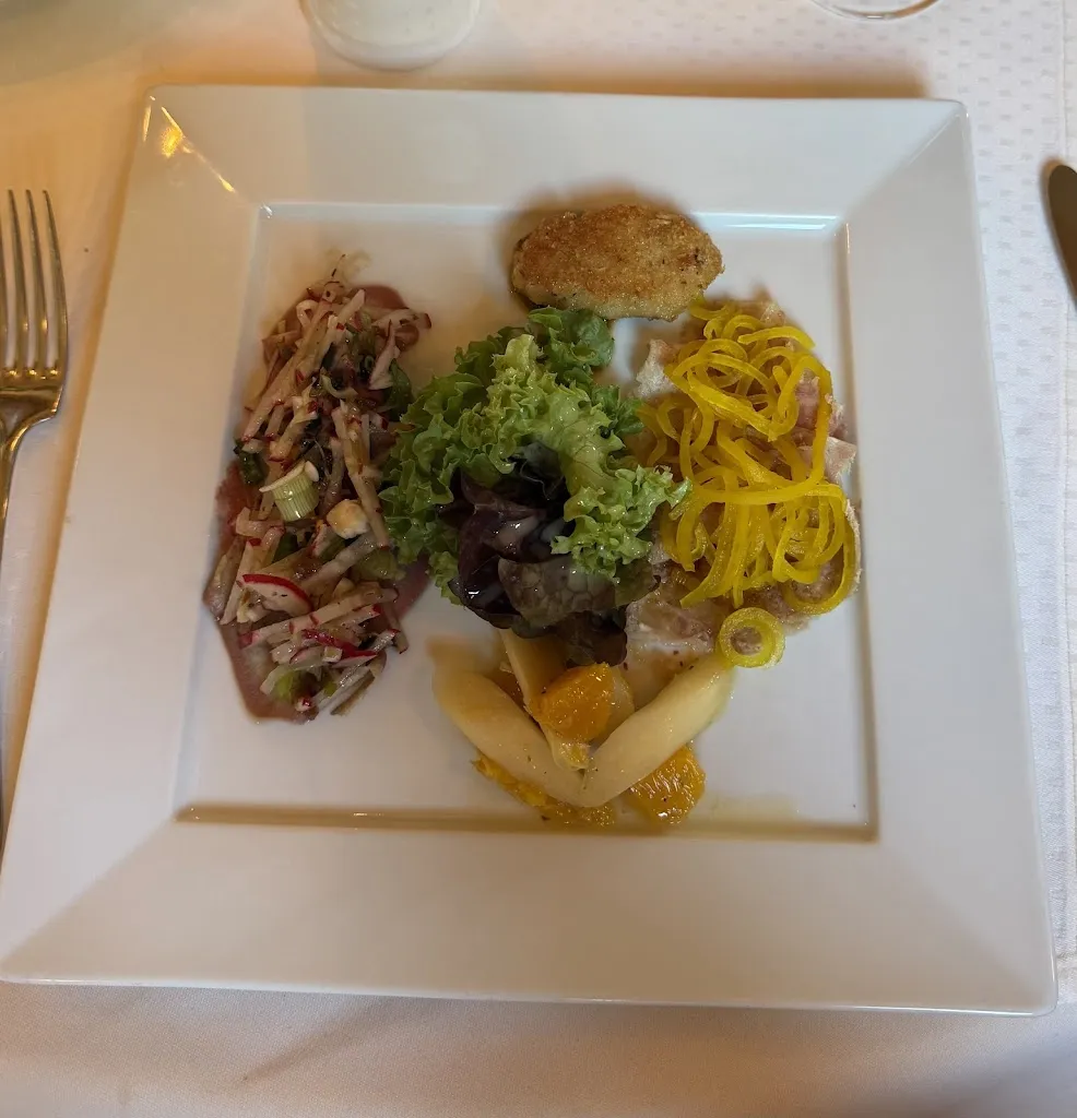 Schillerstuben_Schkeuditz_slider_image_2