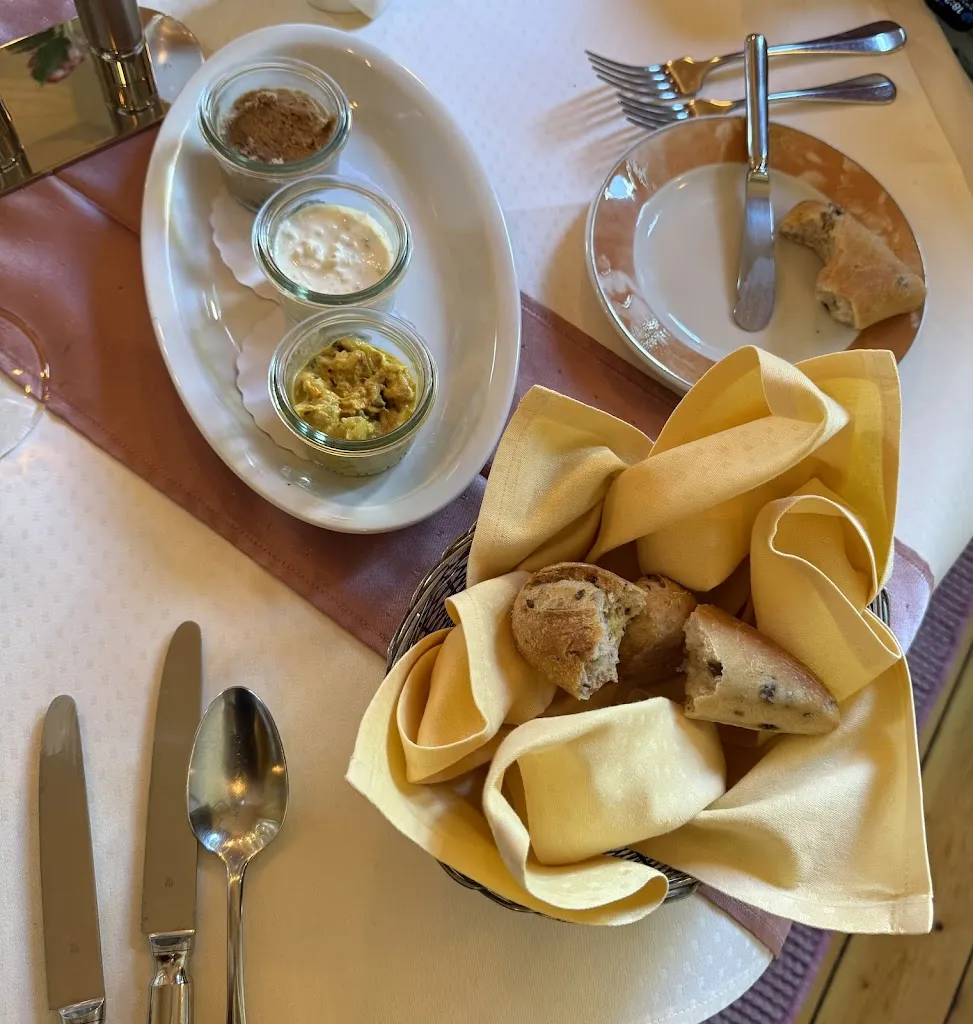 Schillerstuben_Schkeuditz_slider_image_3