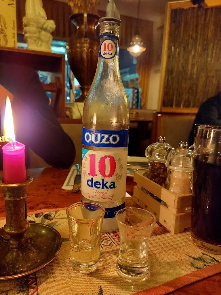 Menu_Griechisches Restaurant Athen_Schkeuditz_image_5