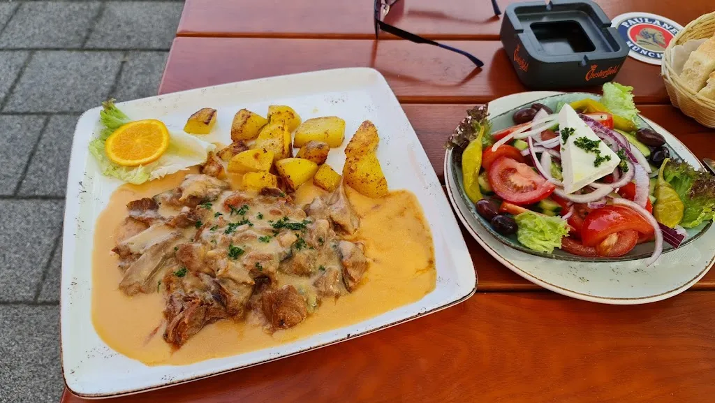 Menu_Griechisches Restaurant Athen_Schkeuditz_image_6