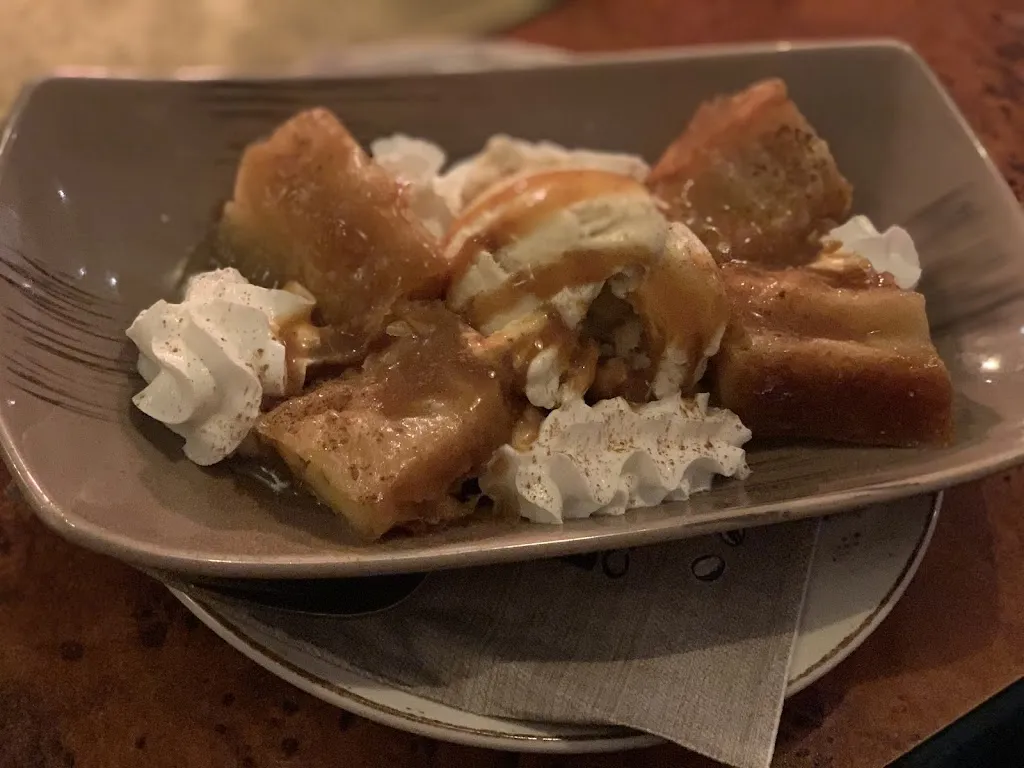 Menu_Griechisches Restaurant Athen_Schkeuditz_image_7