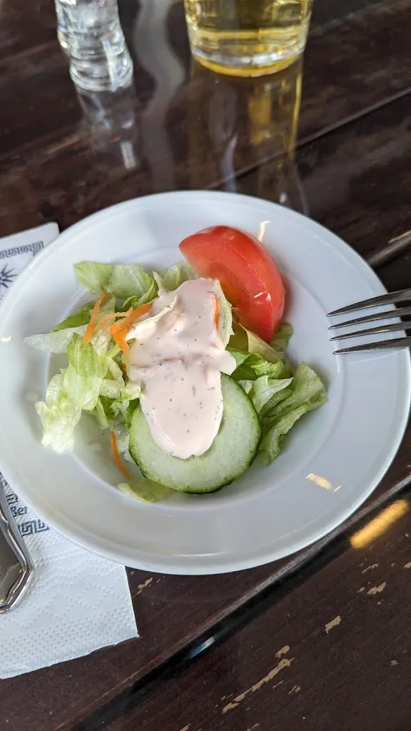 Menu_Griechisches Restaurant Athen_Schkeuditz_image_9