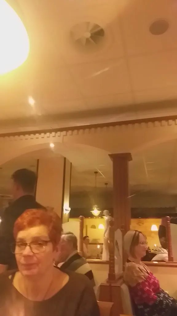 Griechisches Restaurant Athen_Schkeuditz_slider_image_2