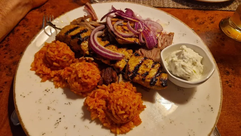 Griechisches Restaurant Athen_Schkeuditz_slider_image_3