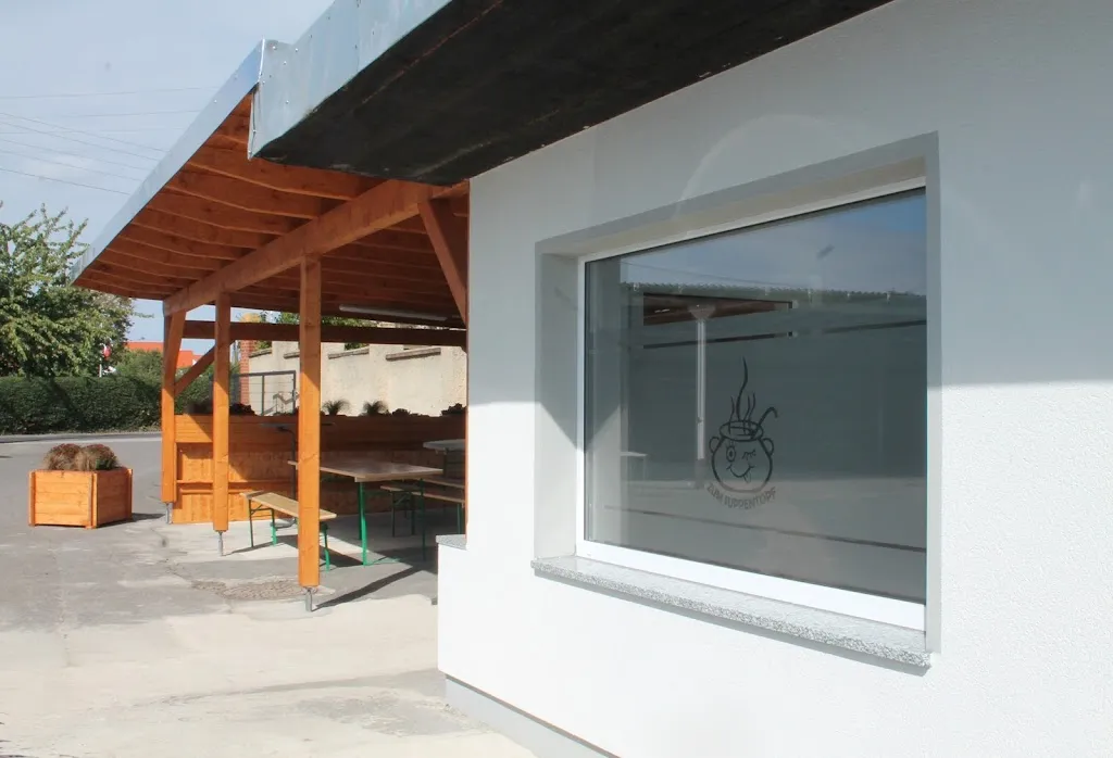 Zum Suppentopf Schkeuditz_Schkeuditz_slider_image_1