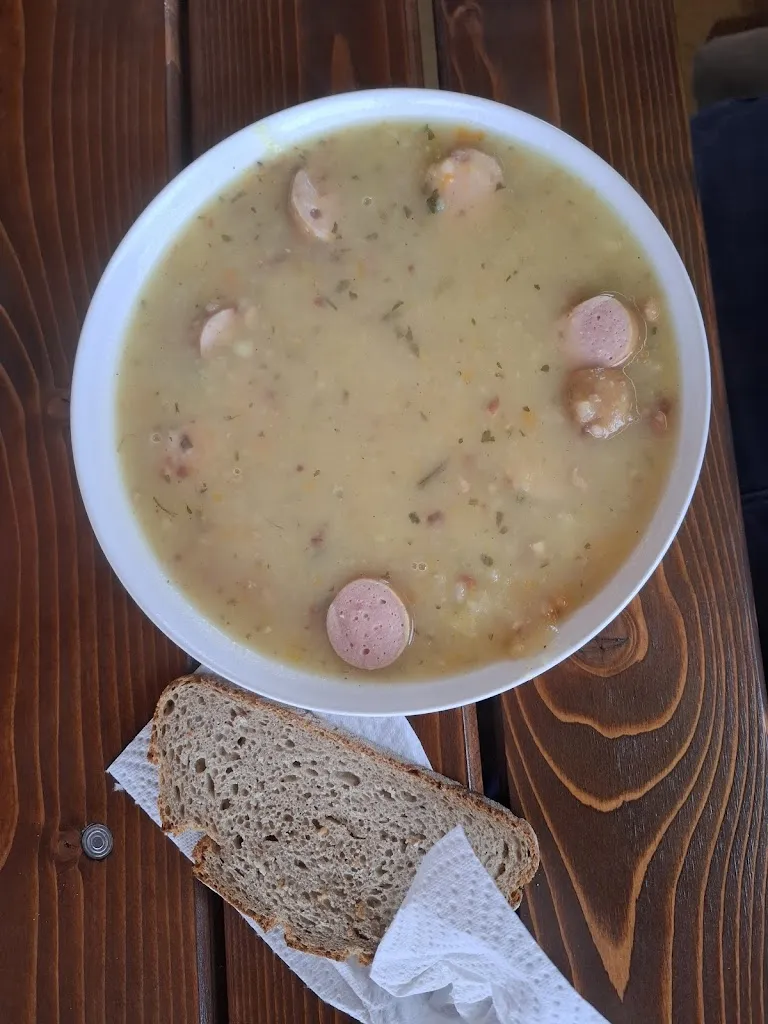 Zum Suppentopf Schkeuditz_Schkeuditz_slider_image_2