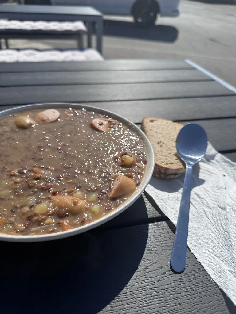 Zum Suppentopf Schkeuditz_Schkeuditz_slider_image_3