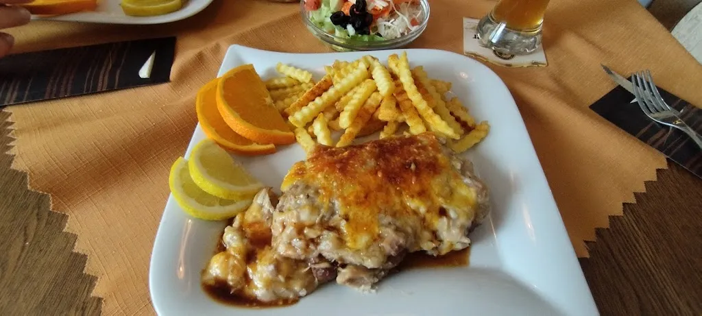 Menu_Angerschänke_Schkeuditz_image_2