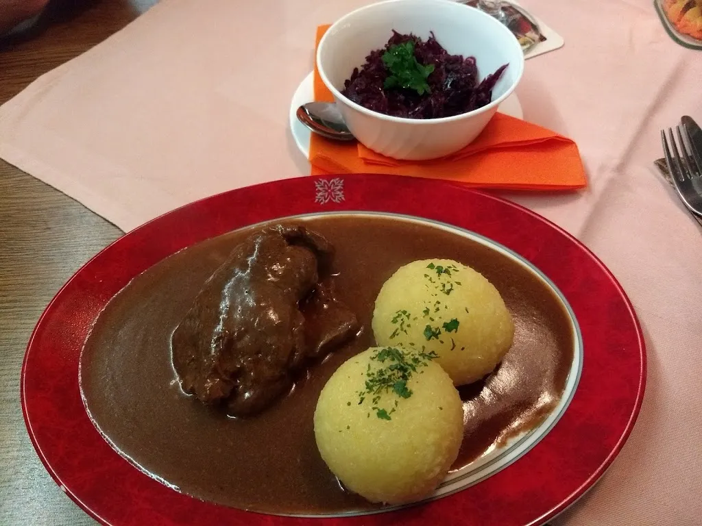 Menu_Angerschänke_Schkeuditz_image_3