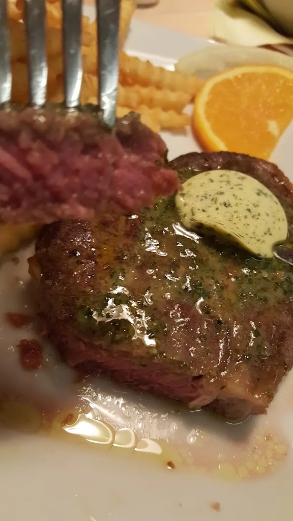 Menu_Angerschänke_Schkeuditz_image_4