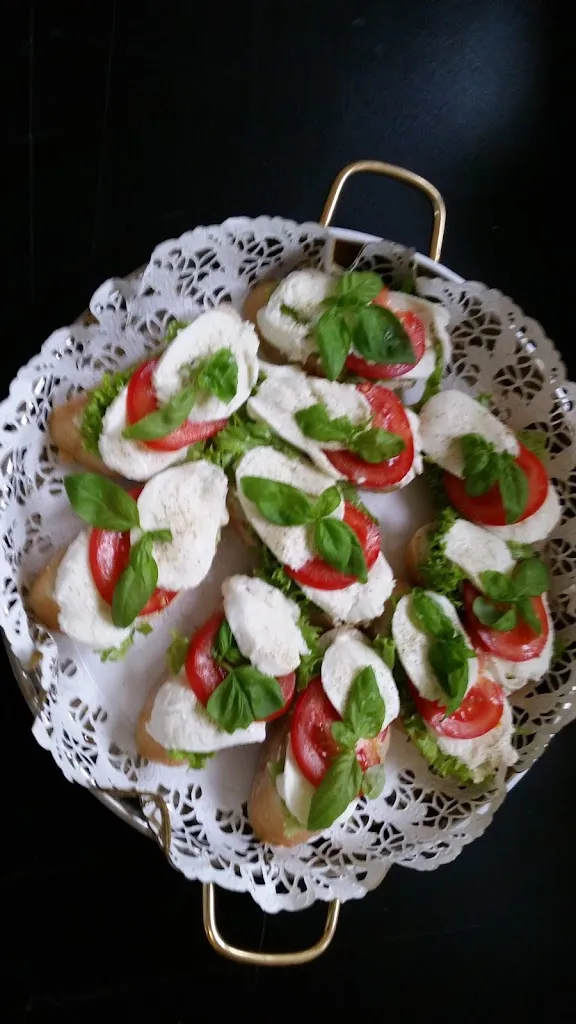 Menu_Angerschänke_Schkeuditz_image_5