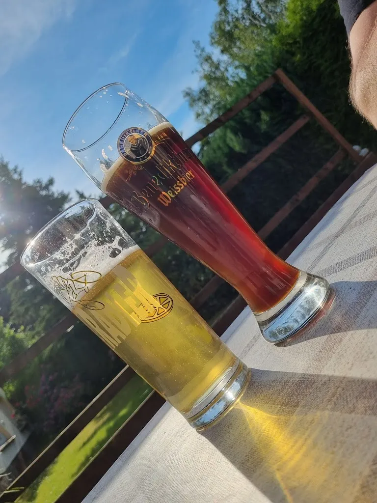 Menu_Angerschänke_Schkeuditz_image_6