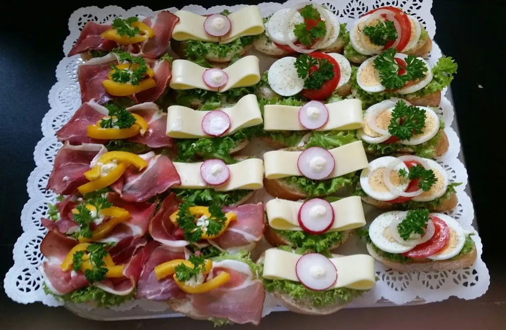 Menu_Angerschänke_Schkeuditz_image_7