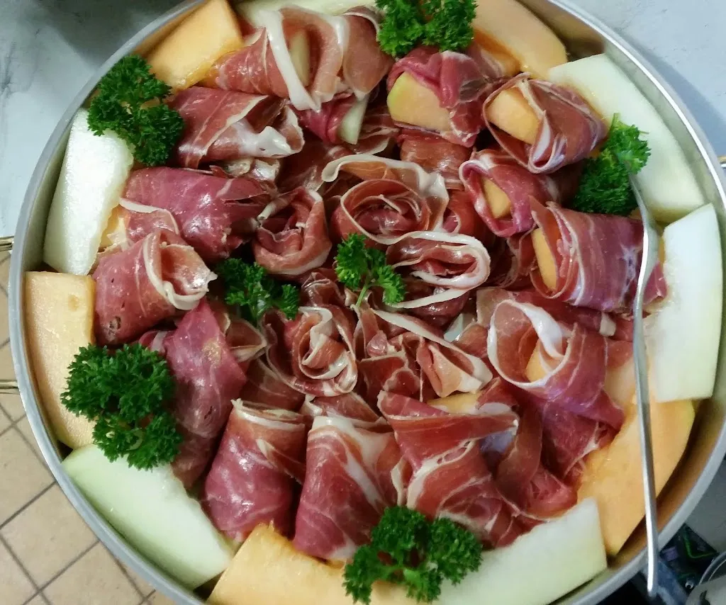 Menu_Angerschänke_Schkeuditz_image_8