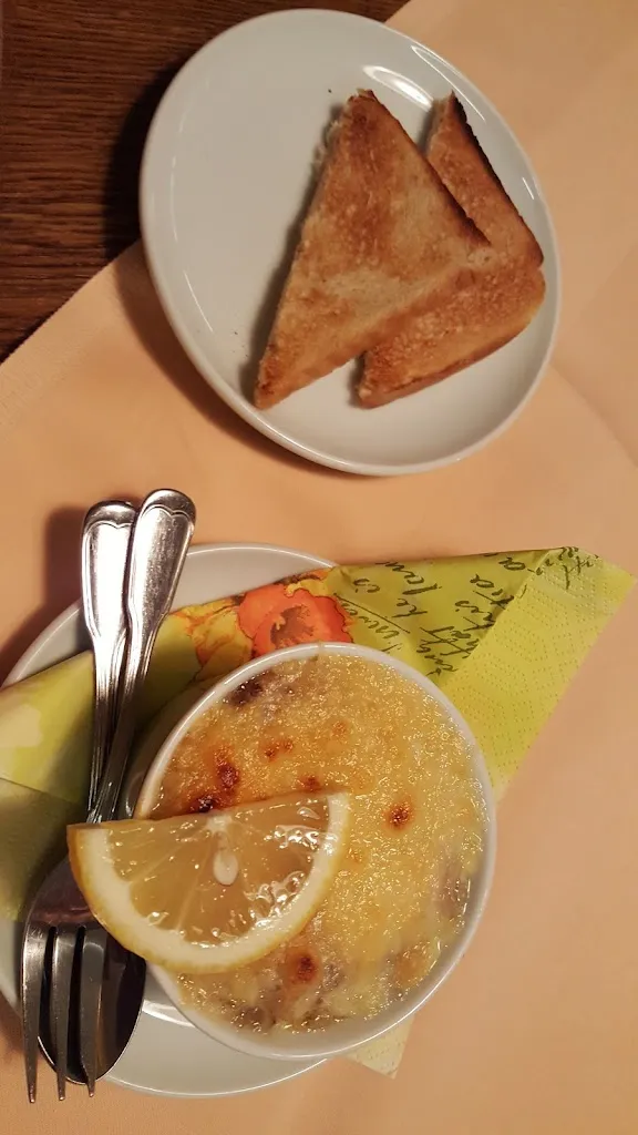 Menu_Angerschänke_Schkeuditz_image_9