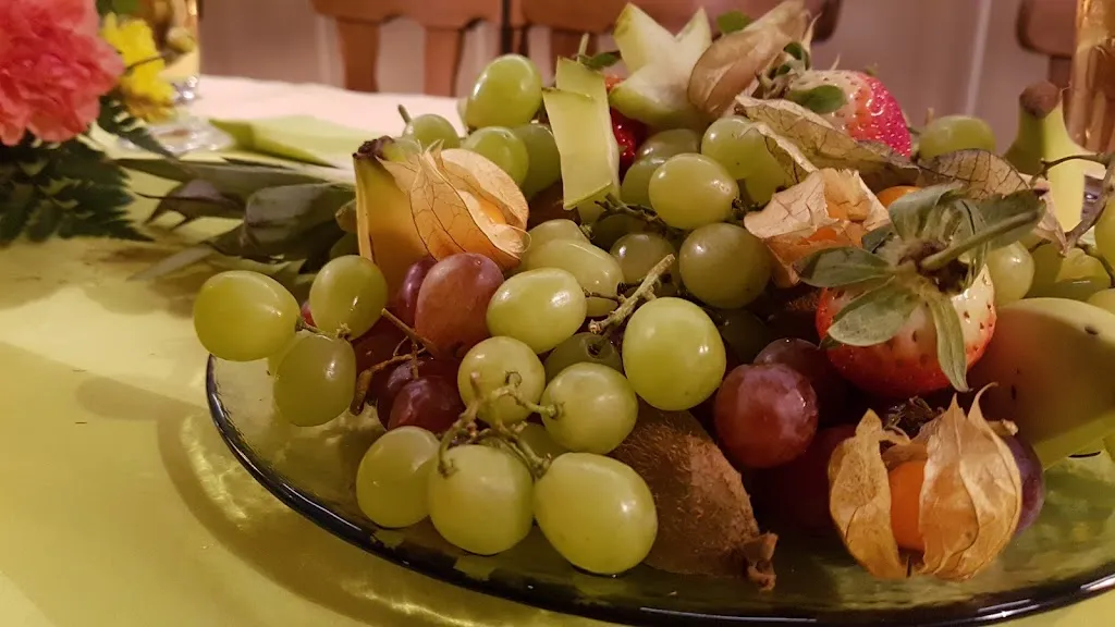 Angerschänke_Schkeuditz_slider_image_2