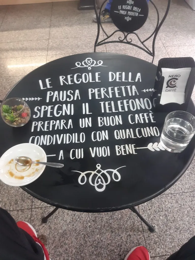 Menu_Roma italiano_Schkeuditz_image_1