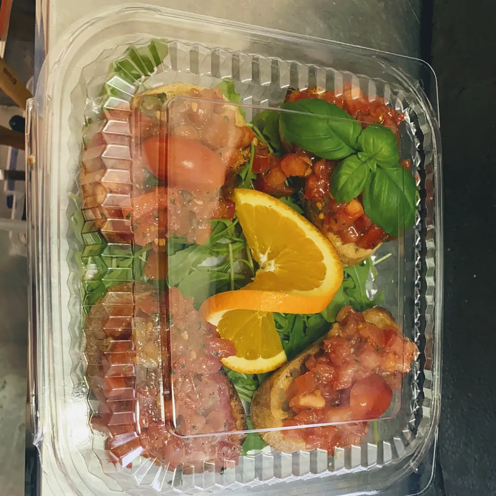 Menu_Roma italiano_Schkeuditz_image_2