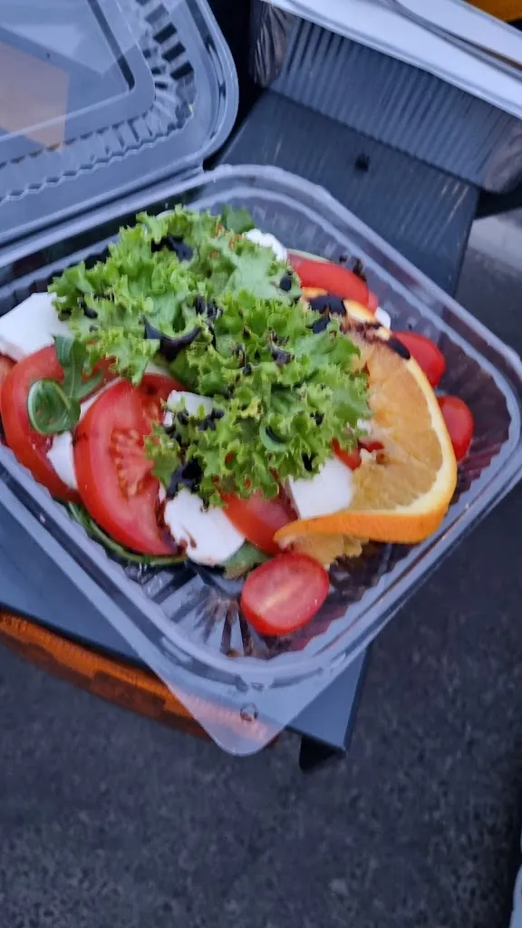 Menu_Roma italiano_Schkeuditz_image_3