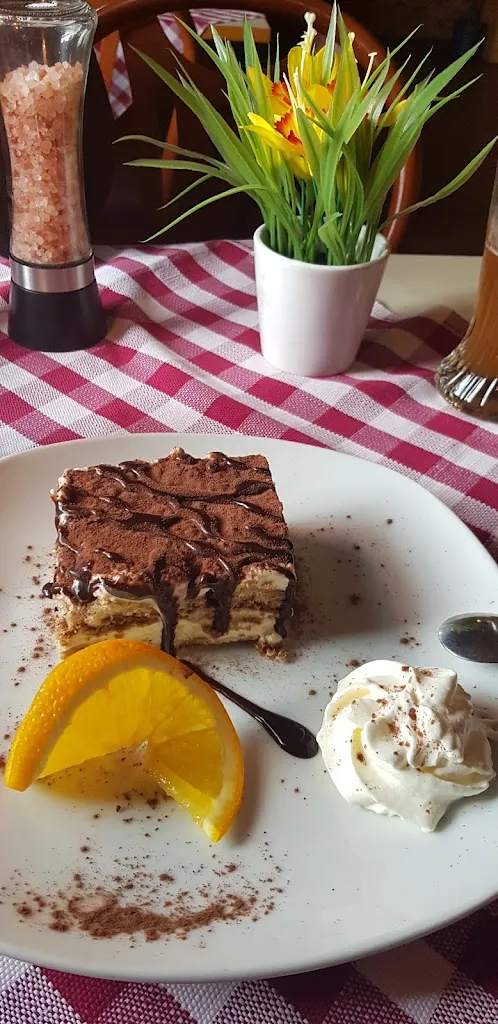 Menu_Roma italiano_Schkeuditz_image_4