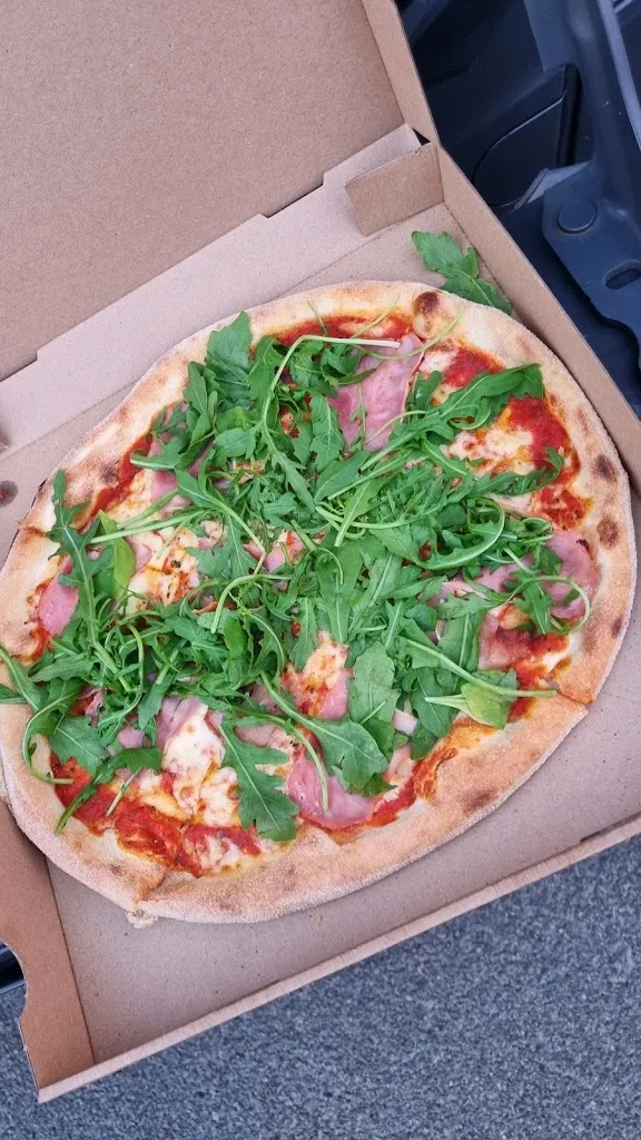 Menu_Roma italiano_Schkeuditz_image_5