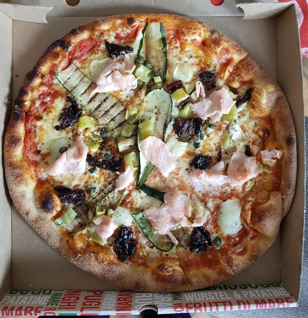 Menu_Roma italiano_Schkeuditz_image_6