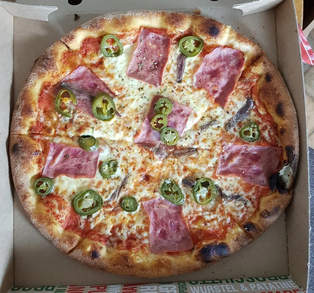 Menu_Roma italiano_Schkeuditz_image_7