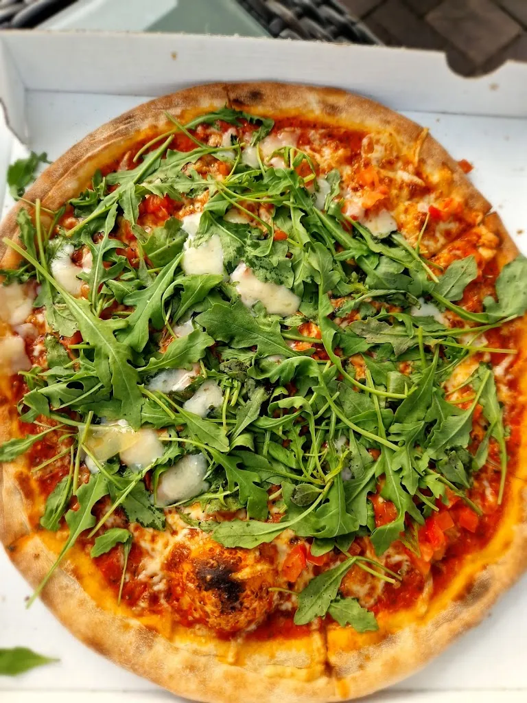 Menu_Roma italiano_Schkeuditz_image_8