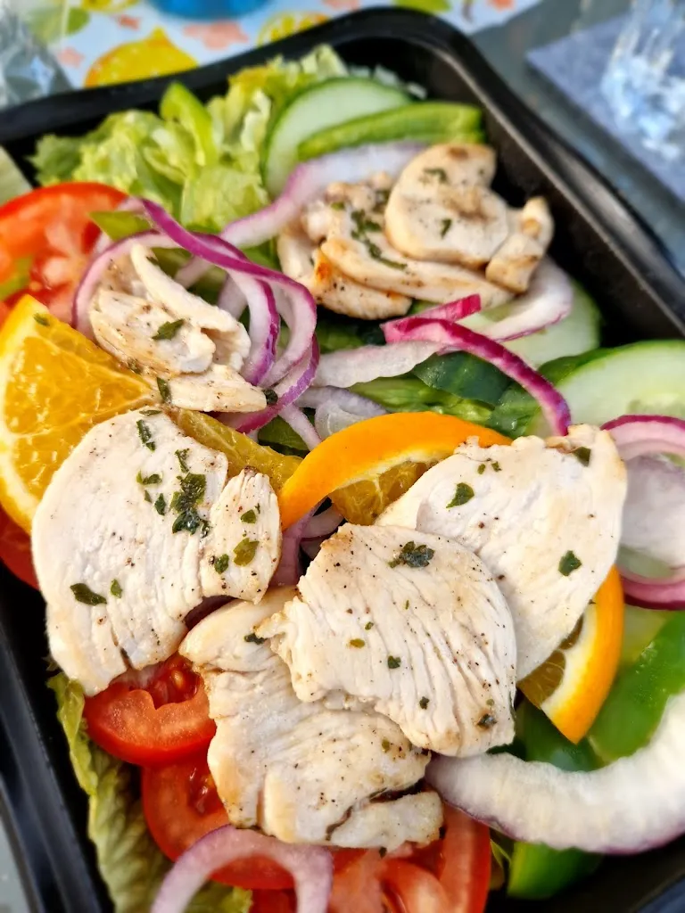 Menu_Roma italiano_Schkeuditz_image_9