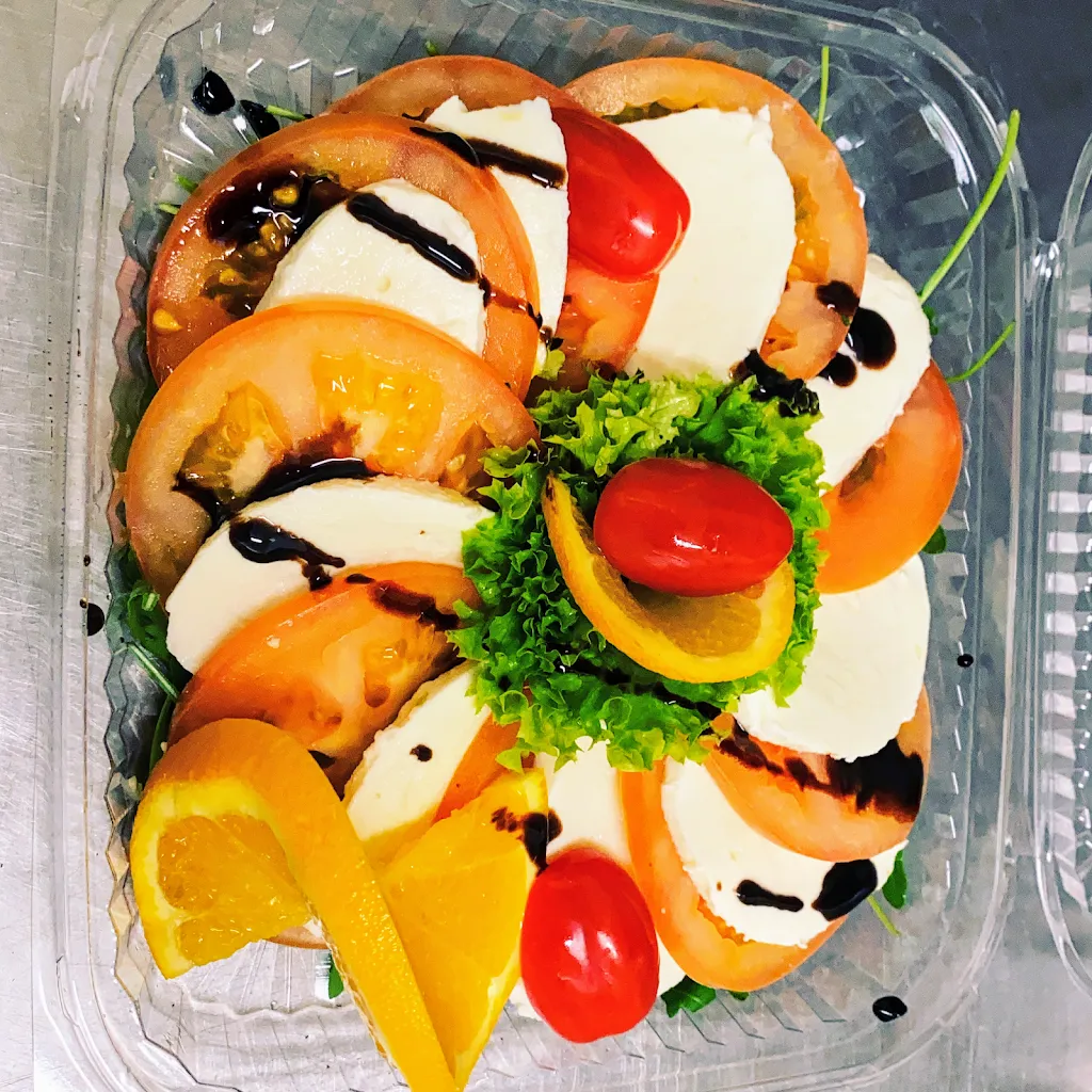 Roma italiano_Schkeuditz_slider_image_2