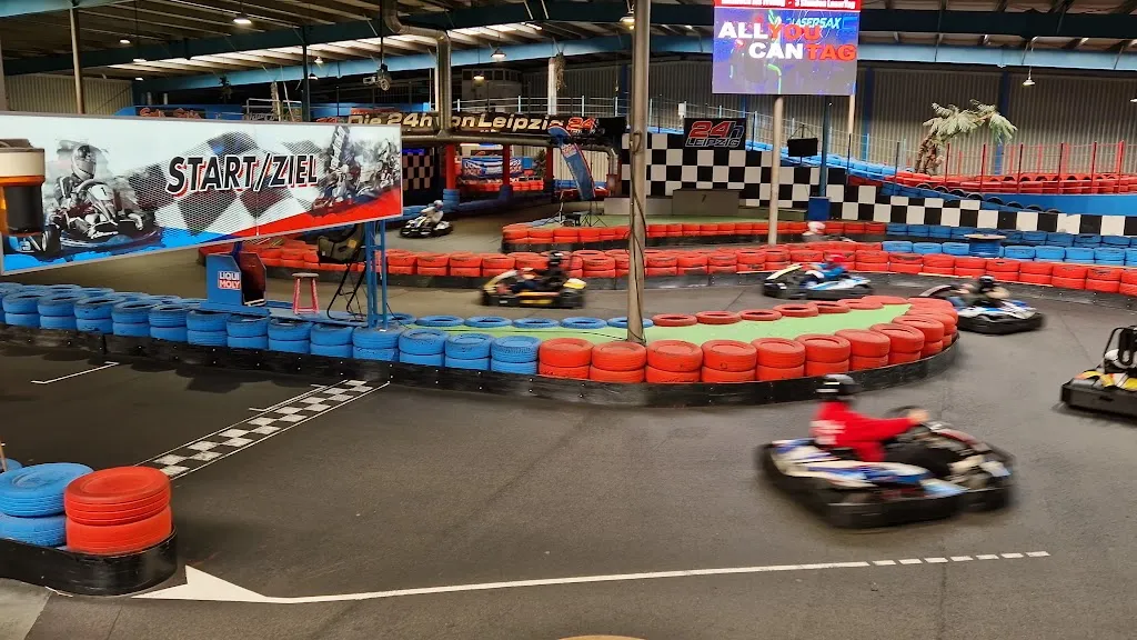 Saxracing_Schkeuditz_slider_image_2