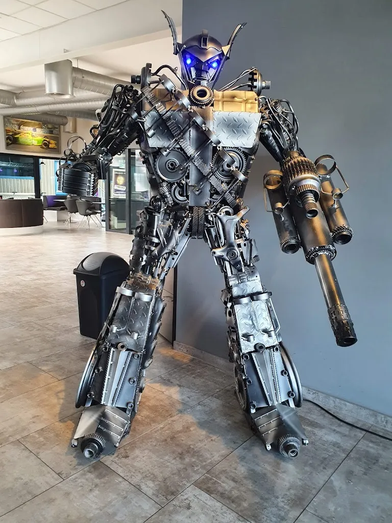 Saxracing_Schkeuditz_slider_image_3