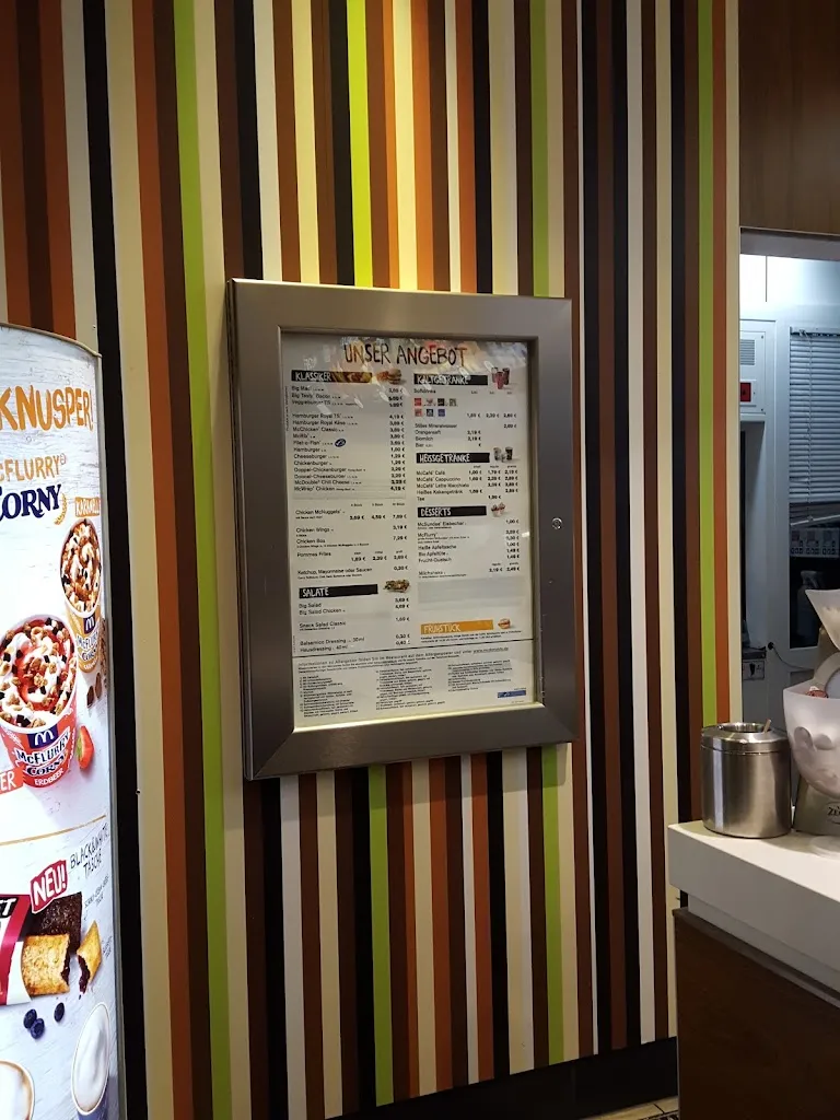 Menu_McDonald's_Schkeuditz_image_2
