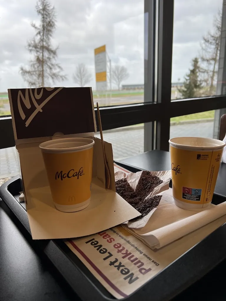 Menu_McDonald's_Schkeuditz_image_3