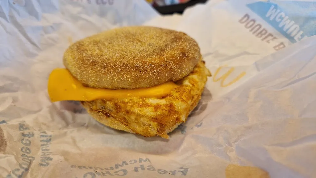 Menu_McDonald's_Schkeuditz_image_4