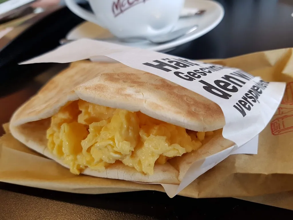 Menu_McDonald's_Schkeuditz_image_5