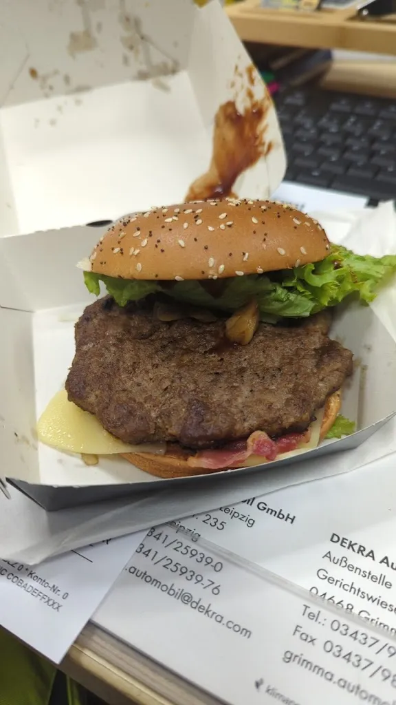 Menu_McDonald's_Schkeuditz_image_6