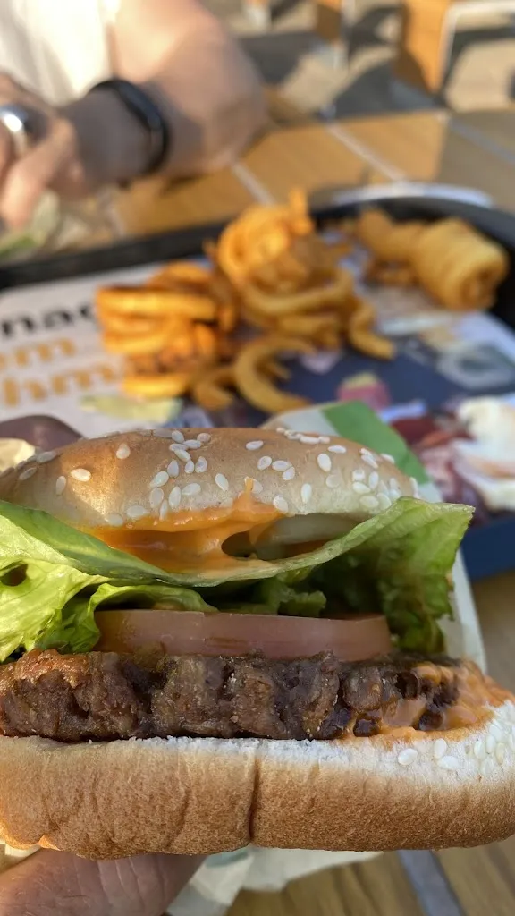 Menu_McDonald's_Schkeuditz_image_7